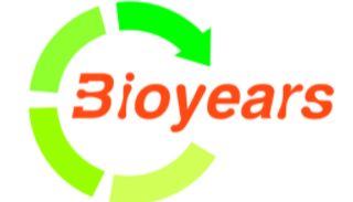 Simple-Fect转染试剂