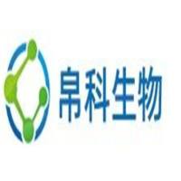 牛磺鹅去氧胆酸钠6009-98-9