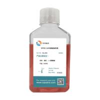 MCDB105/Medium199完全培养基