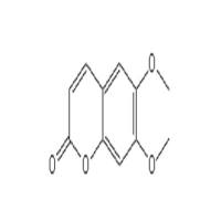 滨蒿内酯120-08-1
