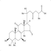 灵芝酸I98665-20-4