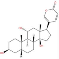 和蟾蜍他灵465-11-2