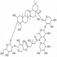 土贝母苷乙115810-12-3