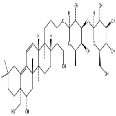 柴胡皂苷B158558-08-0