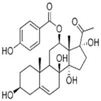 青阳参苷元A106644-33-1