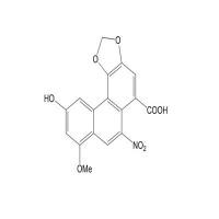 马兜铃酸D17413-38-6