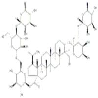 白头翁皂苷B4129741-57-7