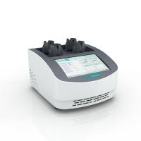 单细胞制备仪（四通道）