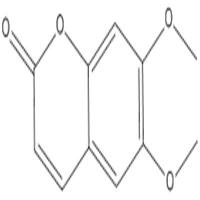 滨蒿內酯120-08-1