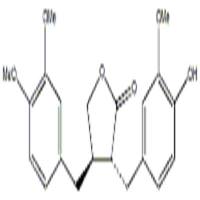 牛蒡苷元7770-78-7