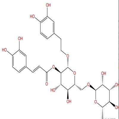 连翘酯苷 H1178974-85-0