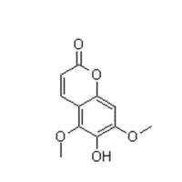 白蜡树精486-28-2 