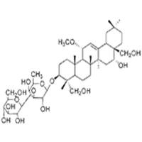 柴胡皂苷B458558-09-1