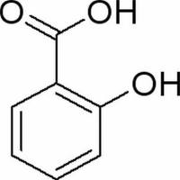 水杨酸69-72-7