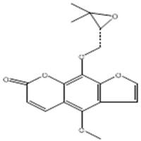 白当归脑26091-79-2