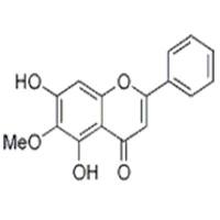 千层纸素A480-11-5
