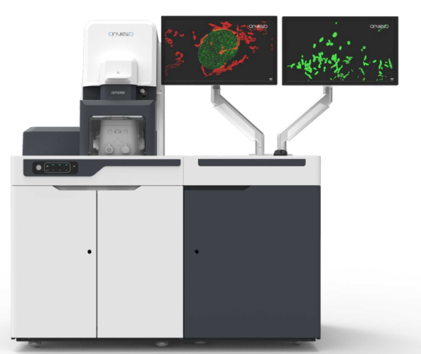 我司经销宁波力显智能科技有限公司全系旗舰产品