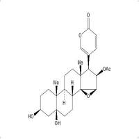 华蟾毒它灵1108-68-5