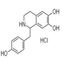 去甲乌药碱盐酸盐11041-94-4