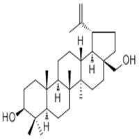 白桦脂醇473-98-3