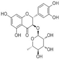 落新妇苷29838-67-3