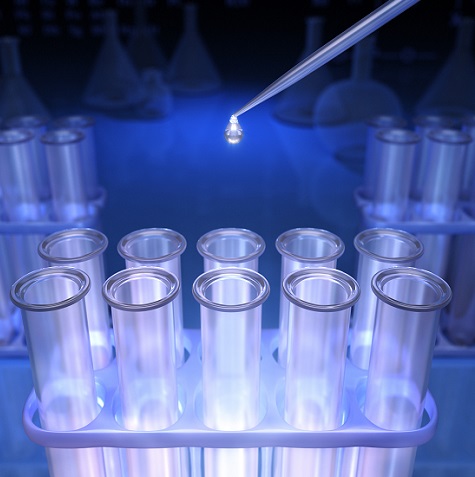 细胞培养技术基本原理及步骤