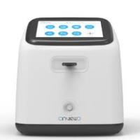 全自动细胞计数仪