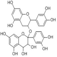 原花青素