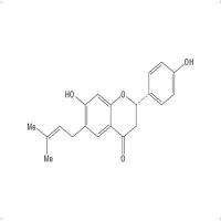 补骨脂甲素19879-32-4