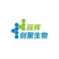 CHO细胞DNA含量测定国家标准品