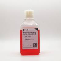 无外泌体完全培养基