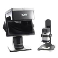DRV Stereo CAM数码裸眼3D立体观察系统