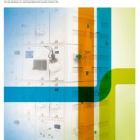 细胞外囊泡的体积排阻层析纯化流程