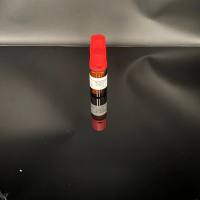 HEXAAMMINECOBALT(III) CHLORIDE