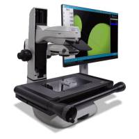 精巧型视频测量系统Swift Pro Cam