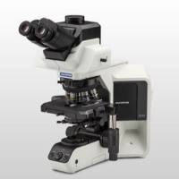 奥林巴斯BX53显微镜