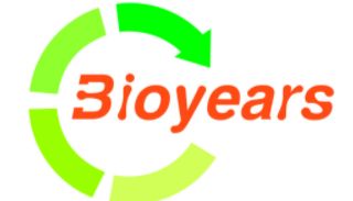 免疫印迹实验操作指南