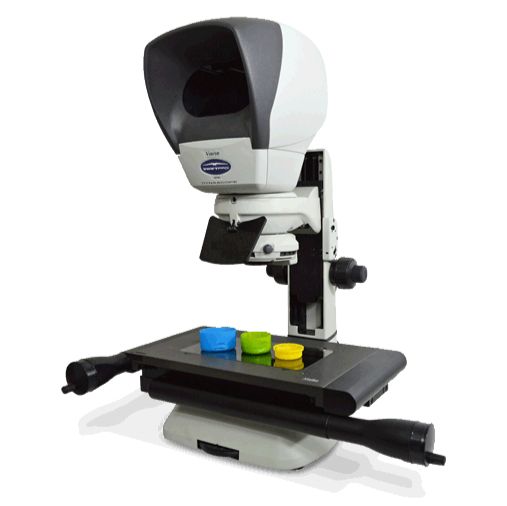 工具测量显微镜Swift PRO Elite