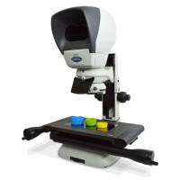 工具测量显微镜Swift PRO Elite