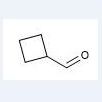 环丁烷甲醛