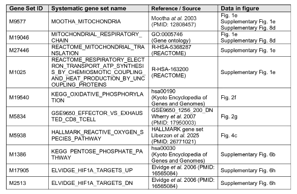 1712539578950269.png 2.png