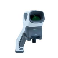 人机工效学无目镜体视显微镜Mantis IOTA