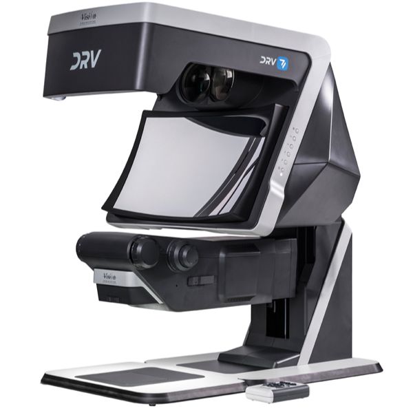 DRV-Z1立体图像裸眼3D观察传输系统