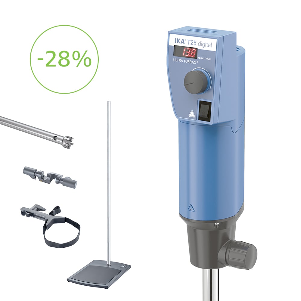 有折 | 给力特惠，4月专享！