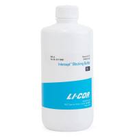 Li-Cor Intercept® (PBS) Blocking Buffer