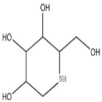 桑皮苷A102841-42-9