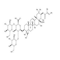 七叶皂苷C219944-39-5