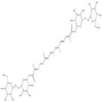 西红花苷I42553-65-1