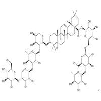 Clematichinenoside C177912-24-2