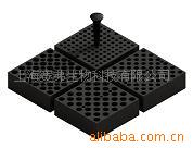 干式恒温浴(恒温金属浴,带制冷功能)